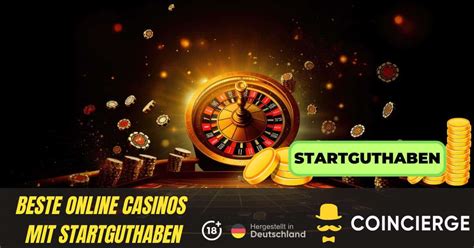 casinos mit startguthaben|Iba pa.